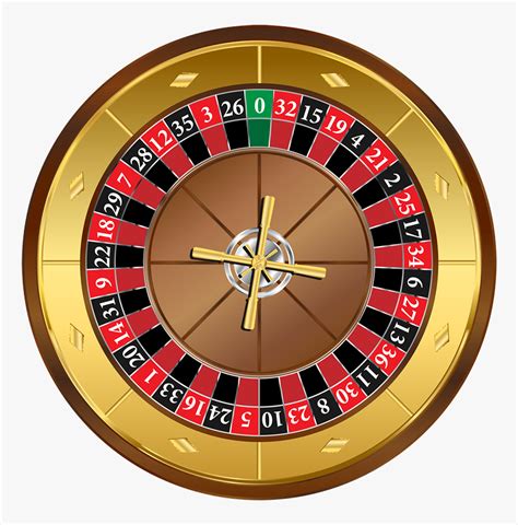 american roulette png images|Roulette PNG & Download Transparent Roulette PNG .